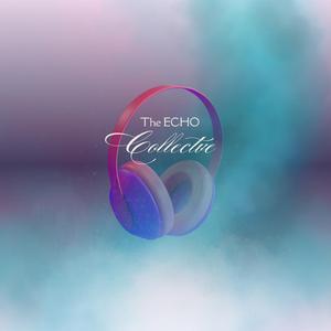 Balud sa Paglaum (feat. Clarisse Maputol Tumalom & Leejen Povadora Lobiano)