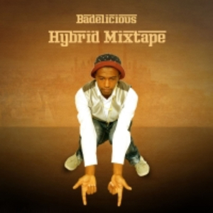 07. Badelicious ft SeaGee Zyamporoma