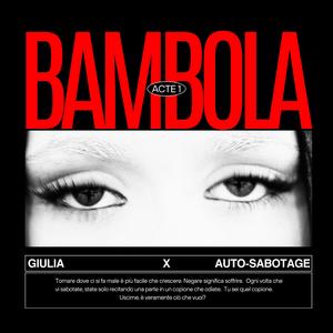 BAMBOLA