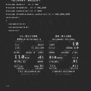 ONE ZERO (Original Mix)