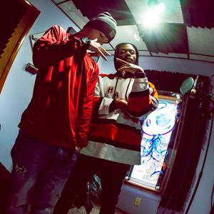 Starter (feat. Pk Delay)