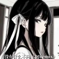 没有什么不同 (DJremix)