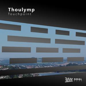 Touchpoint (Original Mix)