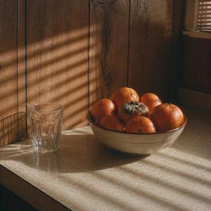 Sir (With Tears in His Eyes)