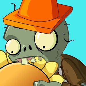 Popcab games-植物大战僵尸主题曲（Bonca金柱 remix）