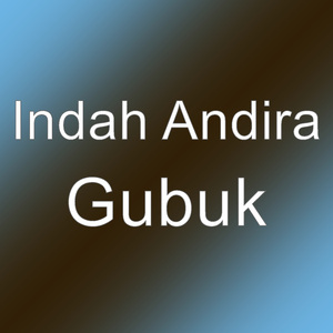 Gubuk