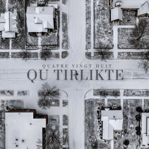 Qu Tırlıkte