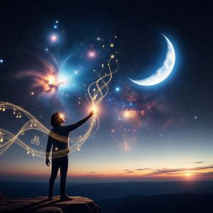 星が落ちるその前に