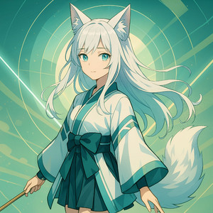 Ayrshire (Instrumental Loop Version)