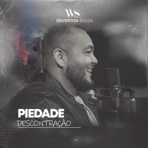 Complicação