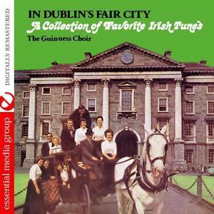 The Girl I Left Behind Me