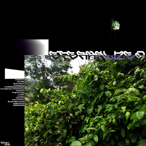 eternalized