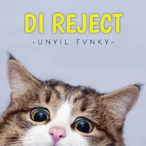 DJ KAMU CALLING CALLING