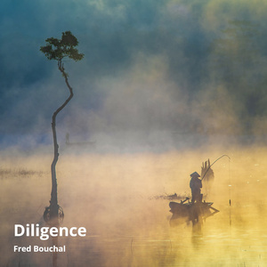 Diligence