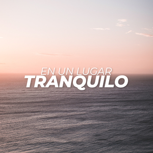 You Don't Know Me (Radio Edit)