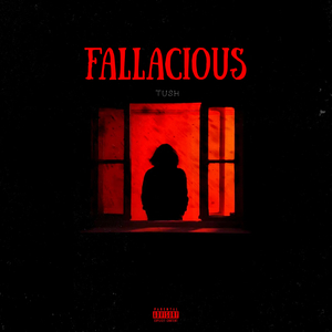 Fallacious
