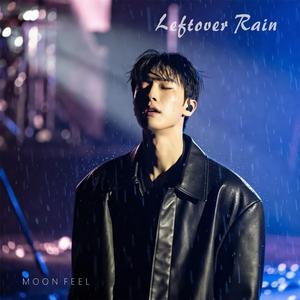 Leftover Rain