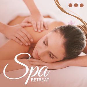 Anti Cellulite Massage