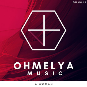 A Woman (Chemars Remix)