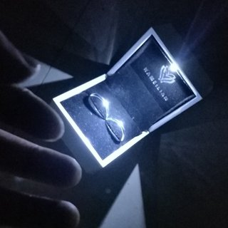 山河远阔，人间烟火，无一不是你