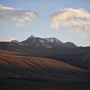 UN PARVAI
