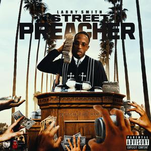 Neo an Mr Smith (feat. Nuggets)