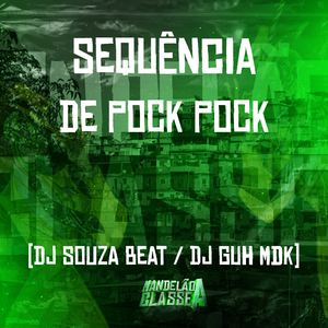 Sequência de Pock Pock