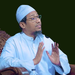 ইসলামের বার্তা সবার কাছে পৌঁছানোর দায়িত্ব