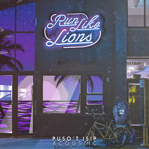 Puso't Isip (Acoustic)