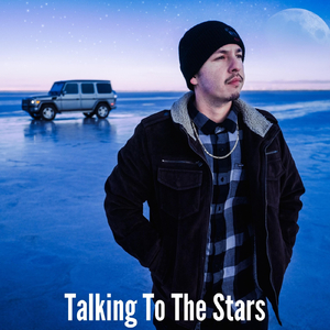 Talking To The Stars