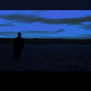 dusty loop (alternate celestial mix)