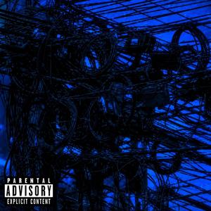 Seeing Blue