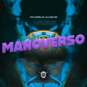 Manoverso