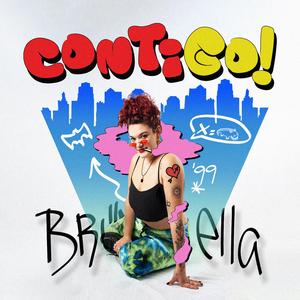 ContiGo!