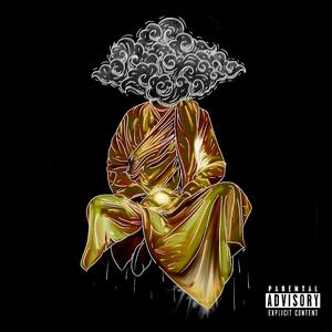 Desperate Men (feat. Julian Alexander)