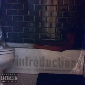 Introductions