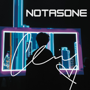 Standing There Alone