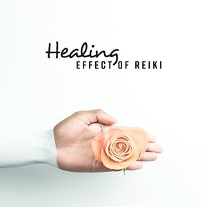 Healing Meditation Music