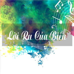 Hà Nội chiều vắng em