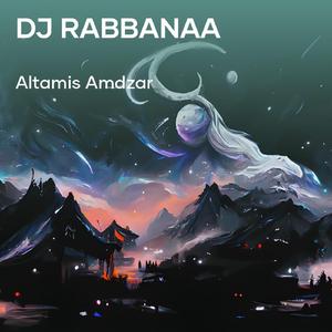 Dj Rabbanaa