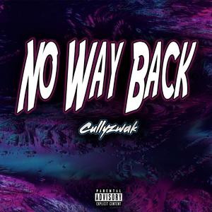 No Way Back