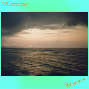 Horizontes