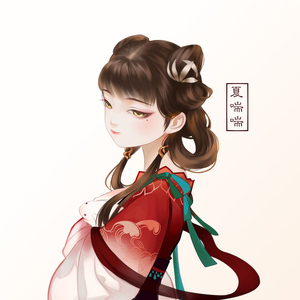 小巷酒馆 缺女声伴奏