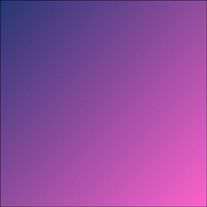 RUSN RHOULETTE (Cover)