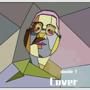 red lips（被我蒙对）（Cover:沙一汀EL）