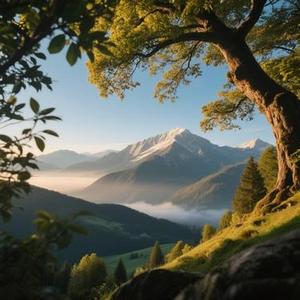 普通人生 (Cover 海洋Bo)