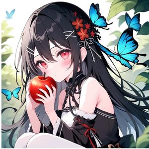 이 세상이 멈추는 순간에도 파동 위를 걷고 있는 너.