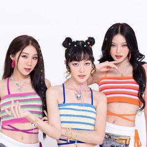 PiXXiE-ไม่ได้ก็ไม่เอา Whatever(PATTYSMOK remix）