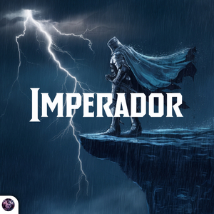 Imperador
