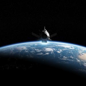 Sphären (feat. 999ines)